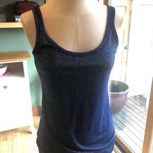 Banana Republic Tank Top